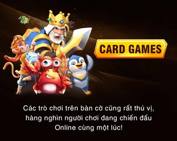 Bước 4: Cài đặt ứng dụng