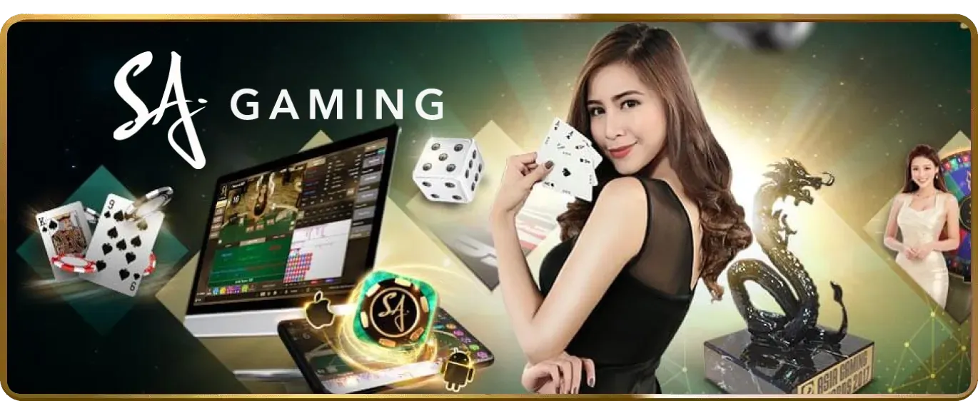 Bảo vệ người chơi vị thành niên 18win