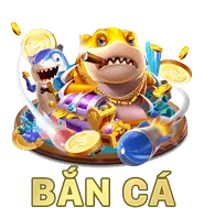 Biểu tượng chơi công bằng, thể hiện cam kết của 18win app android chống gian lận trong cá cược trực tuyến