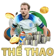 Biểu tượng xác minh tuổi, đảm bảo người chơi dưới 18 tuổi không thể truy cập 18win app android