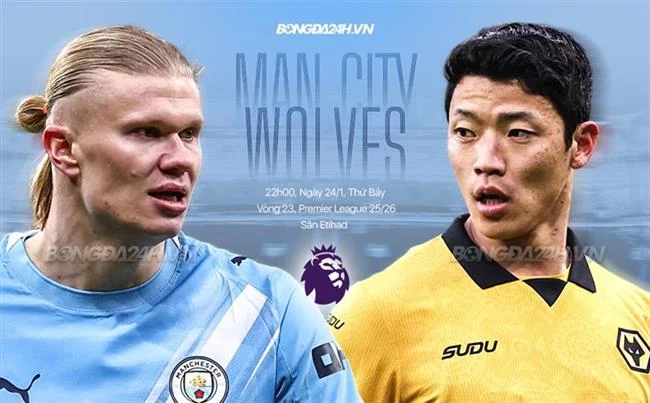 Hình ảnh đội ngũ hỗ trợ khách hàng của 18win ứng dụng Android
