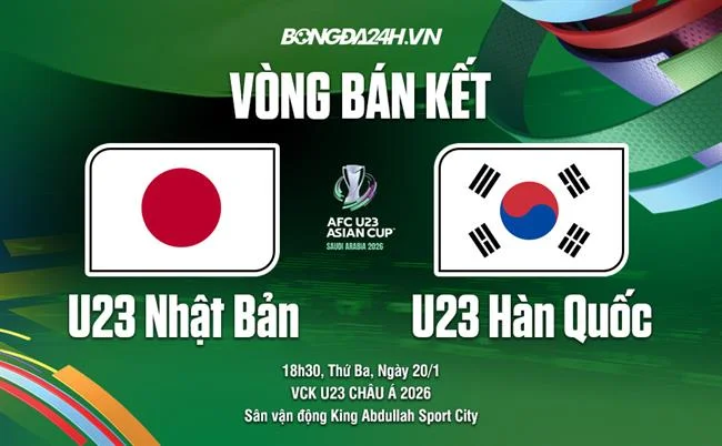 Đa dạng sản phẩm giải trí 18win
