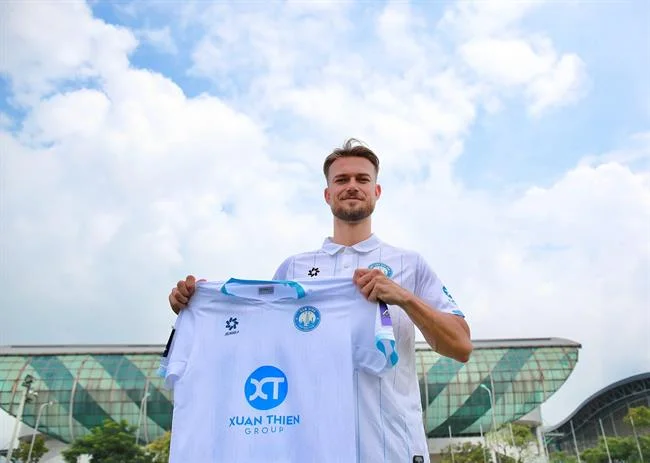 Hướng dẫn tải và cài đặt 18win App Android