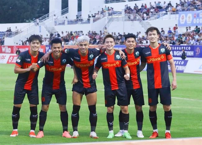 Dữ liệu 18win App Android thu thập