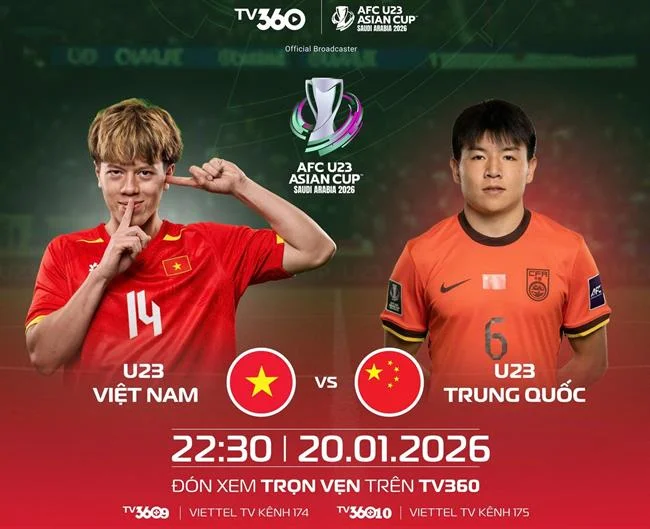 Điện thoại thông minh hiển thị mã QR để tải ứng dụng 18win Android