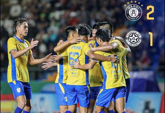 Biện pháp bảo mật dữ liệu mạnh mẽ của 18win ứng dụng Android