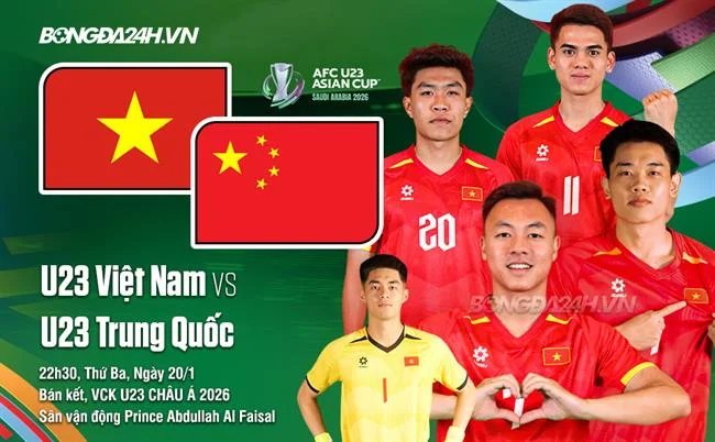 Rút Tiền Ưu Tiên