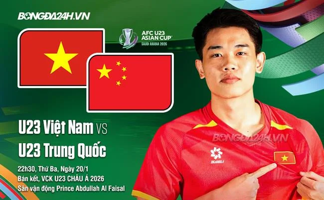 An toàn và Bảo mật 18win