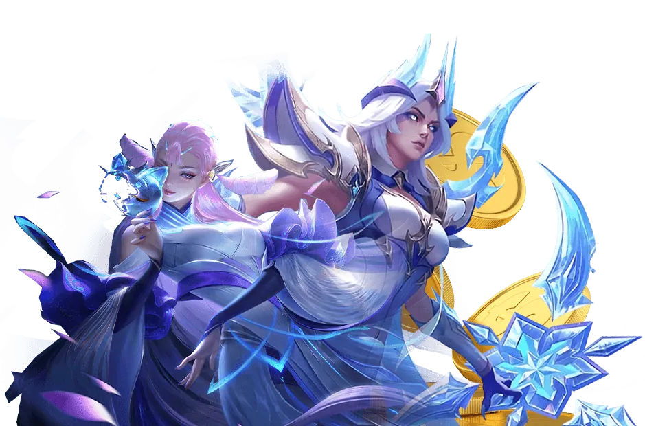 Biểu tượng giới hạn nạp tiền trên ứng dụng 18win app android, thể hiện sự kiểm soát tài chính
