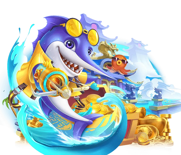 Tải và cài đặt 18win App Android