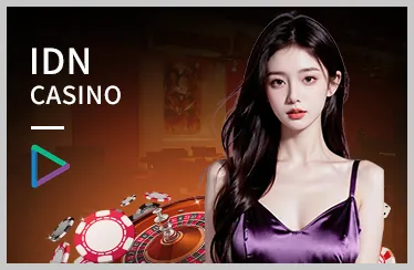 Mã QR tải ứng dụng 18win Android