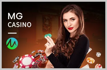 Hoàn trả cược 18win App Android