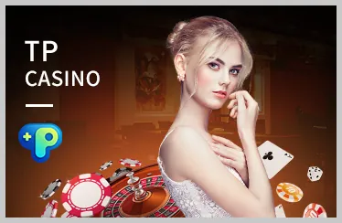 Game nổ hũ trên 18win App Android