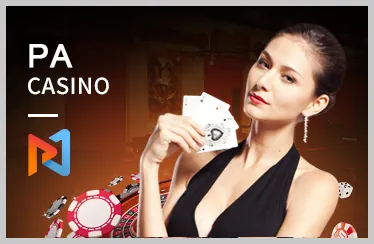Casino trực tuyến 18win App Android
