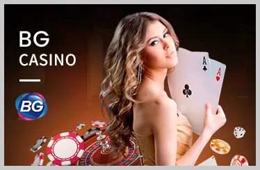 Game Nổ Hũ Đại Dương Kho Báu trên 18win