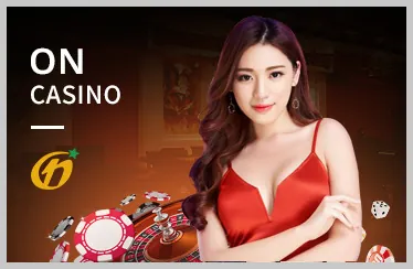 Đăng nhập và chơi game trên 18win app android