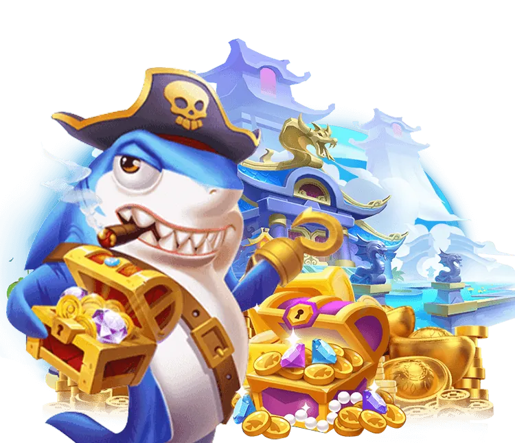 Khuyến mãi sự kiện 18win App Android
