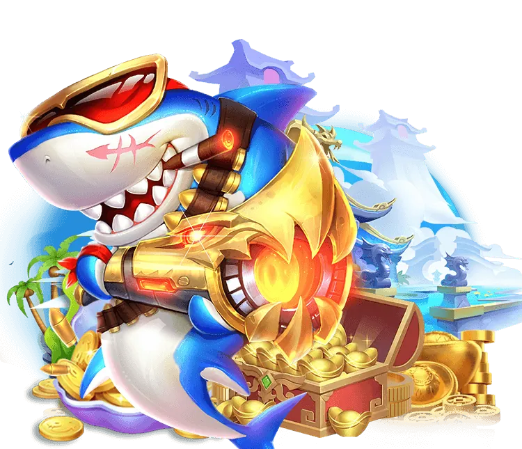 Sứ mệnh và giá trị của 18win app android