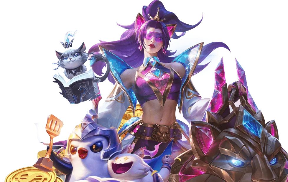 Đội ngũ hỗ trợ khách hàng 24/7 của 18win app android