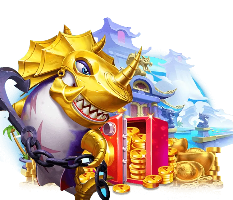 Nhập thông tin đăng nhập 18win