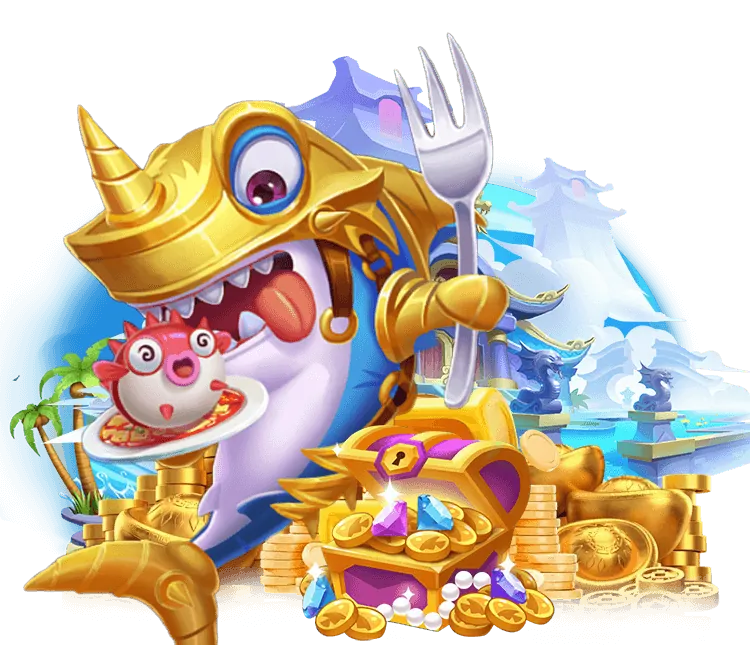 Ưu đãi nạp tiền 18win App Android