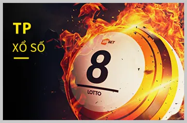 Rút tiền qua Chuyển Khoản Ngân Hàng trên 18win App Android