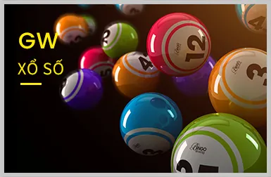 Nạp tiền qua USDT trên 18win App Android