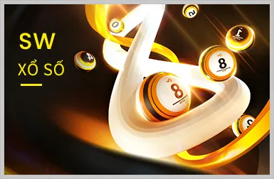 Rút tiền qua Ví Điện Tử trên 18win App Android