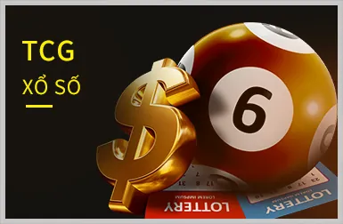 Nạp tiền qua Ví Điện Tử trên 18win App Android