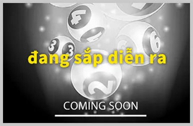 Nạp tiền qua Chuyển Khoản Ngân Hàng trên 18win App Android