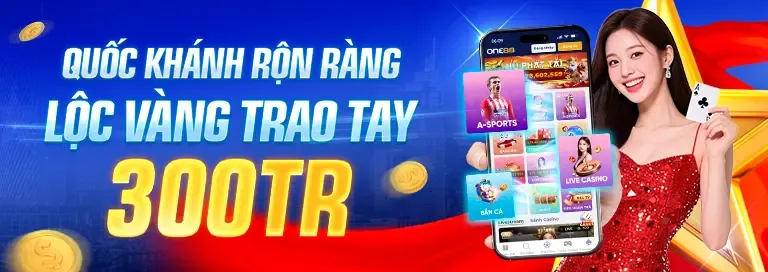 Yêu Cầu Vòng Cược