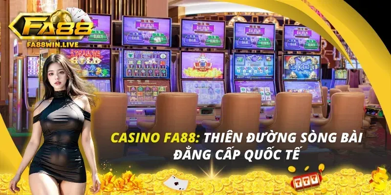 Sự Kiện Đặc Biệt Theo Mùa