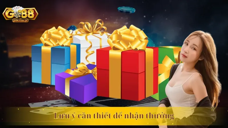 Thưởng Nạp Hàng Ngày/Tuần