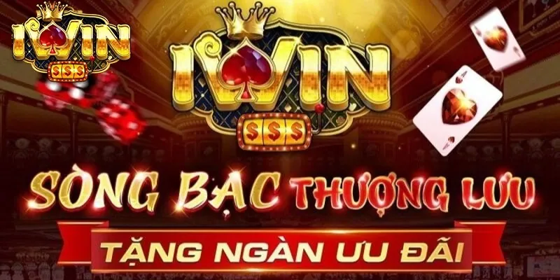 Vị thế của 18win app android trong ngành cá cược trực tuyến Việt Nam