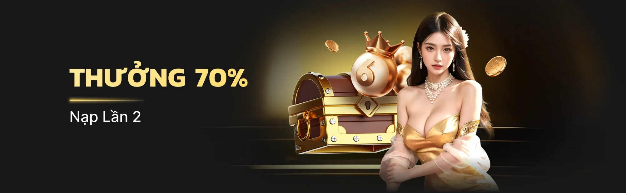 Quy Định Chống Lạm Dụng