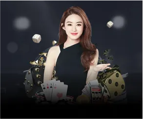 Chính sách cá cược có trách nhiệm của 18win