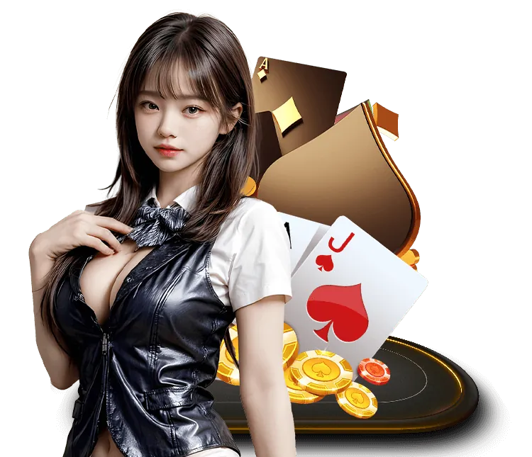 Hướng dẫn chơi đá gà trên 18win Android app
