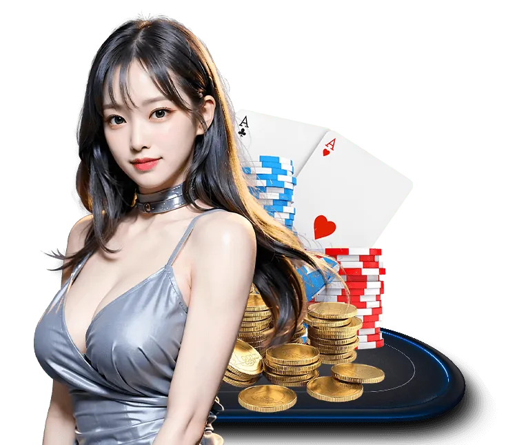 Nạp tiền và nhận thưởng 18win
