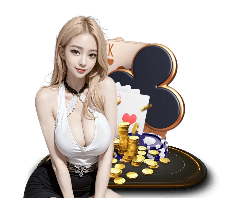 Bảo mật cao khi chơi game