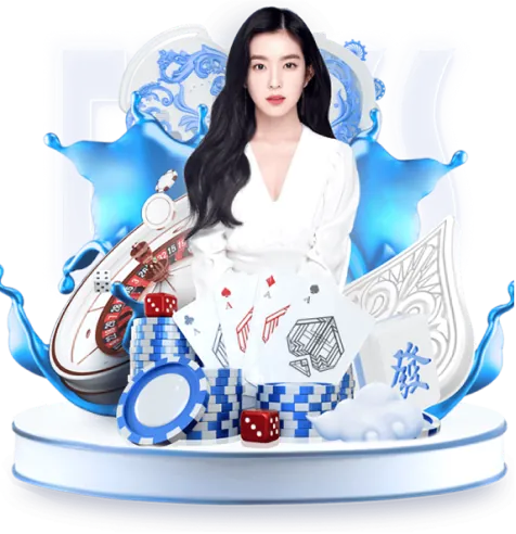 Đội ngũ chuyên gia của 18win app android